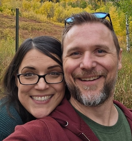 Sober Crush Sunday: John Chaffee!